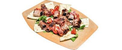 BIT KOIN ROLNICA 300g