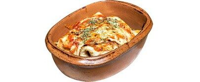 BOLONJEZE PALAČINKE 400g