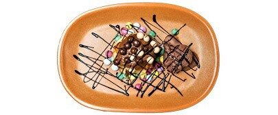 BON-BON KROFNA (200g)