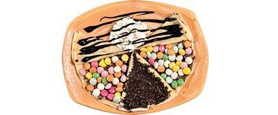 BONI-TOP PALAČINKA (300g)