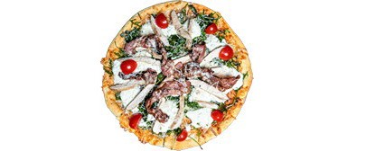 CEZAR pica 750g
