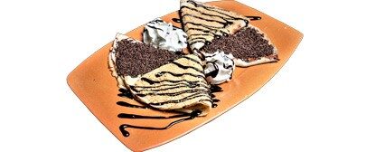 ČOKO-MRVICA PALAČINKA (300g)