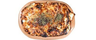 ĆURETINA U MLINCIMA 400g