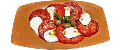 EGEJSKA 350g