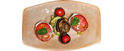 EGEJSKO MINJONČE 400g