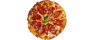FILIP PLEIN pica 700g