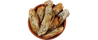 ČAIRSKI FOKAĆO 200g