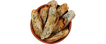 ČAIRSKI FOKAĆO 200g