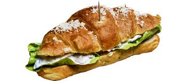 FRANCUSKI KROASAN 200g