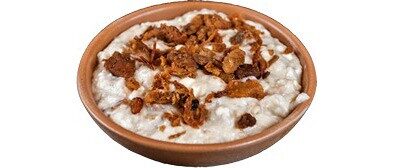 Gospodin POPARA 300g