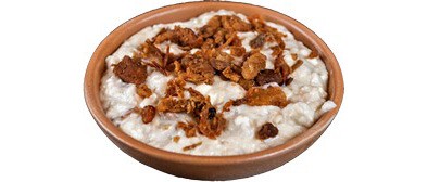 Gospodin POPARA 300g