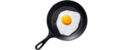 JAJA NA OKO 250g