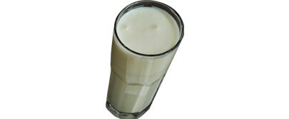 JOGURT 0,2l