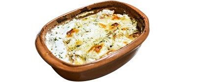 “JUŽNI VETAR” ĆURETINA 450g