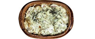 KORTADO PALAČINKE (na tavče) 350g