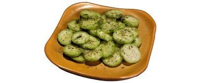 KRASTAVAC SALATA 200g