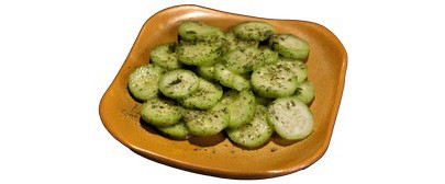 KRASTAVAC SALATA 200g