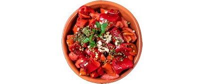 MORAVSKA 300g