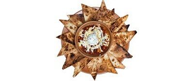 NAĆOSI 450g