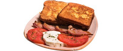 NANIN DORUČAK 300g