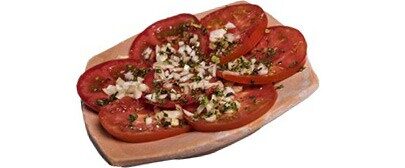 PARADAJZ SALATA 200g