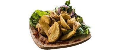 PEKARSKI KROMPIR 250g