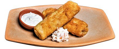 POHOVANE PALAČINKE 400g