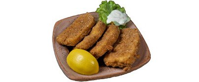 POHOVANI KAČKAVALJ 300g
