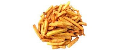 POMFRIT 250g