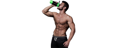 BEEF PROTEINSKI ŠEJK 0,3l