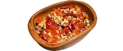 ZIMSKA PRŽENIJA 400g