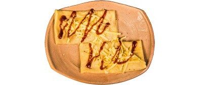 SLANA PALAČINKA 300g
