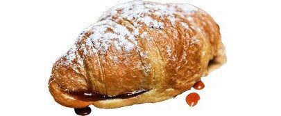 SLATKI KROASAN 200g