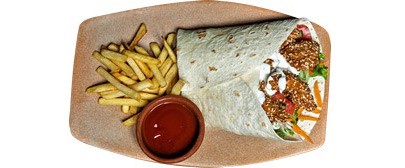SMOTANO PILE 350g