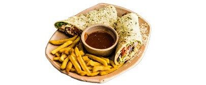 SMOTANO PRASE 350g