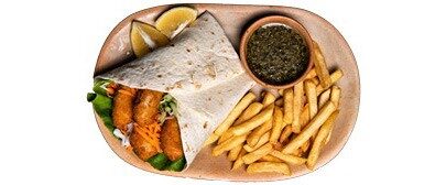 SMOTANO RAKČE 350g