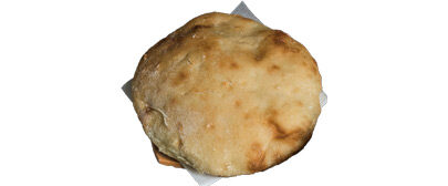 SOMUN 150g