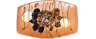 SRPSKA VIJAGRA VAFL (250g)