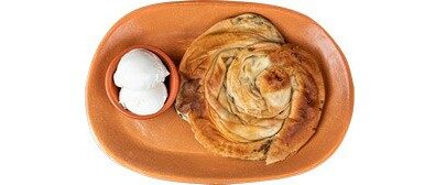 SUKANA PITA 250g