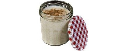 SUTLIJAŠ (250g)