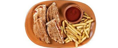 TOST 300g