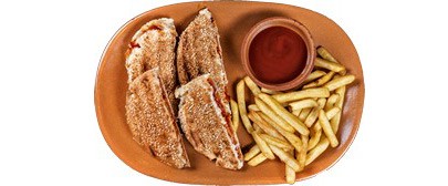 TOST 300g
