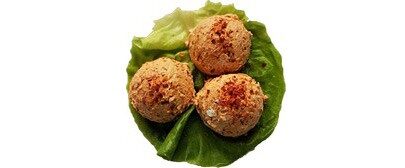 URNEBES (kugla) 50g