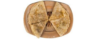 ČAIRSKA-VIJAGRA PALAČINKA (300g)