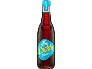 Cocta