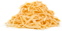 Kačkavalj