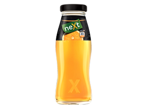 Next đus