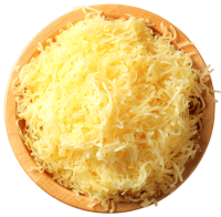 Parmezan