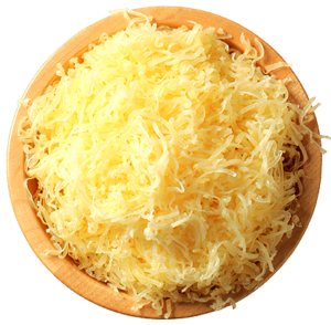 Parmezan