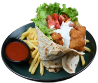 Smotano pile (pork free)